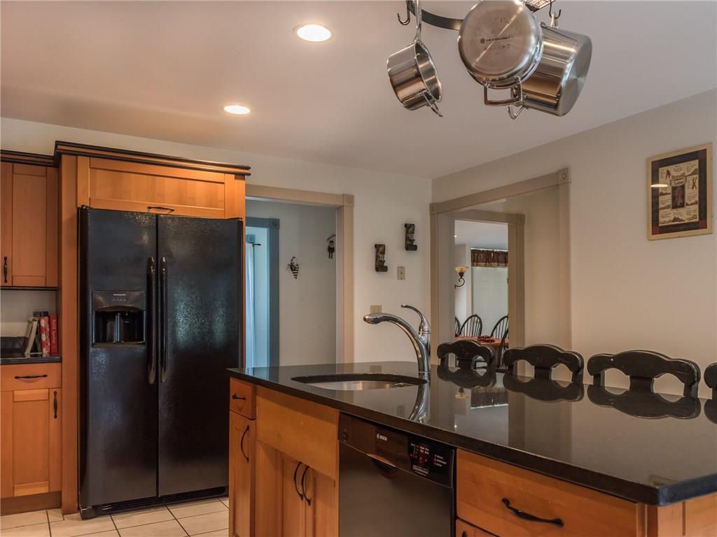 221 Webber Road Georgetown, ME 04548 - Photo 7 of 31 Photo