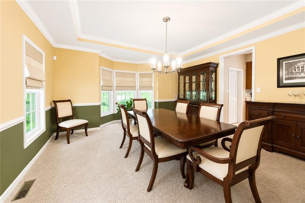 112 Scenic Ridge Drive Venetia, PA 15367 - Photo 11 of 45