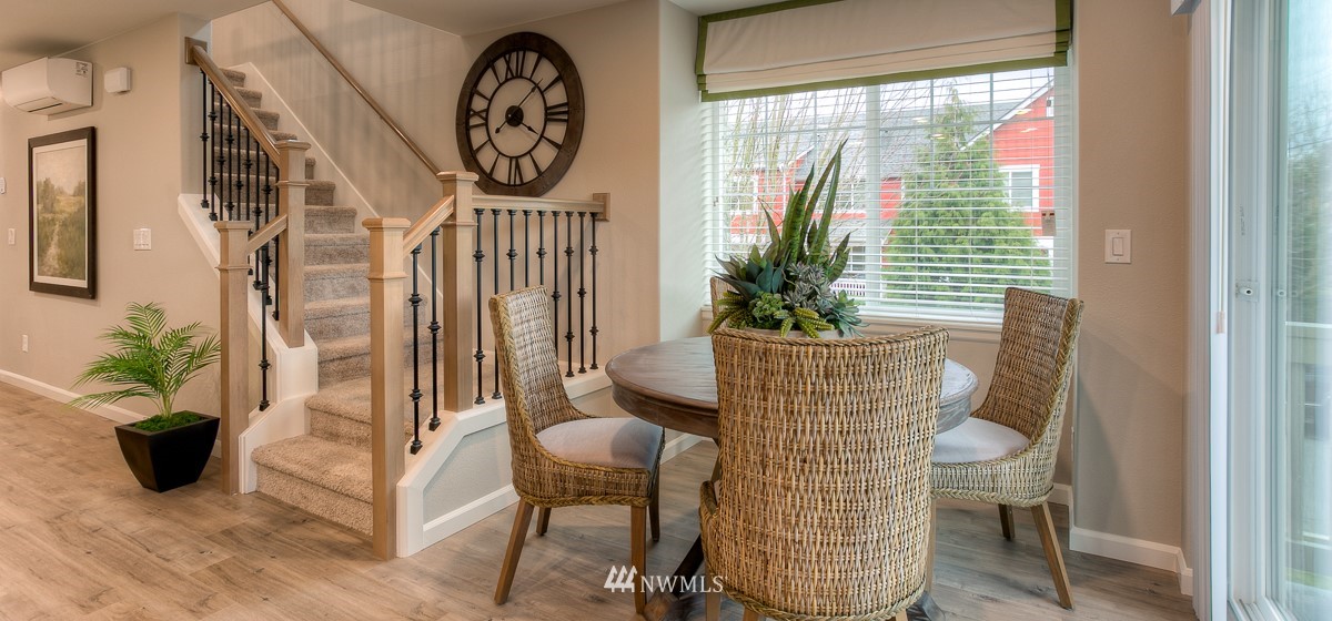 3207 Southwest Holly Street, Unit 33JJ Seattle, WA 98126 - Photo 18 of 27