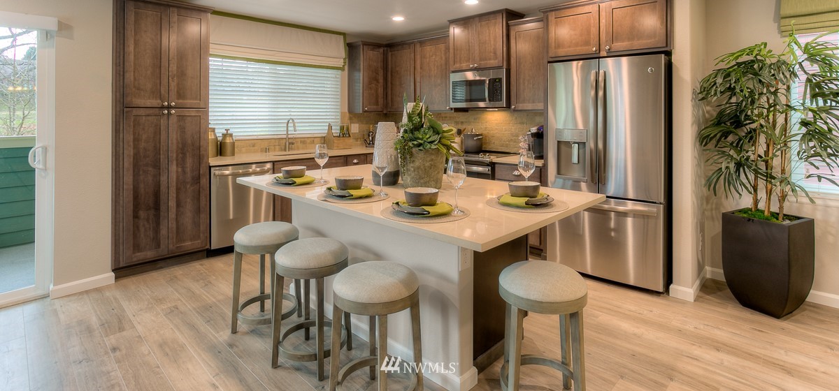 3207 Southwest Holly Street, Unit 33JJ Seattle, WA 98126 - Photo 21 of 27