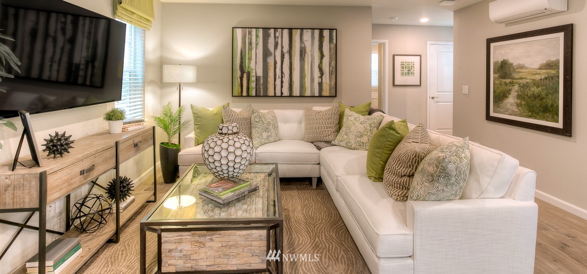 3207 Southwest Holly Street, Unit 33JJ Seattle, WA 98126 - Photo 23 of 27