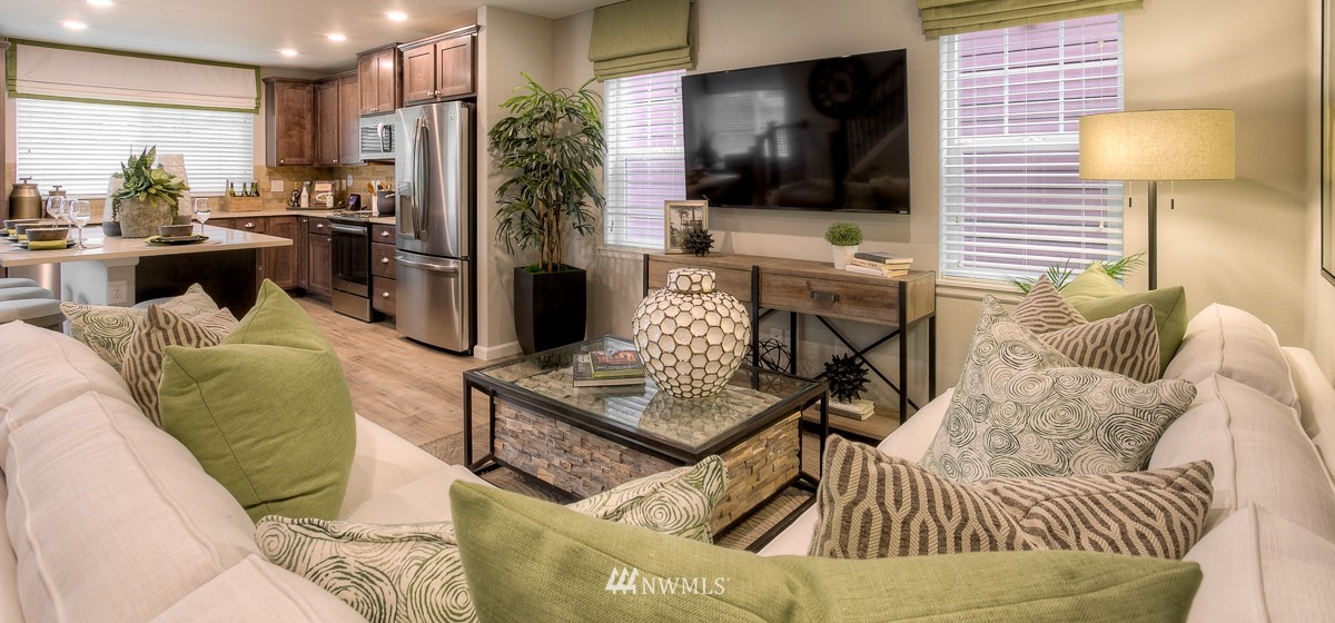 3207 Southwest Holly Street, Unit 33JJ Seattle, WA 98126 - Photo 24 of 27