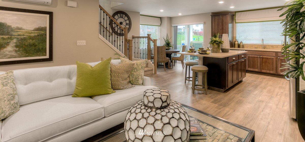 3207 Southwest Holly Street, Unit 33JJ Seattle, WA 98126 - Photo 25 of 27