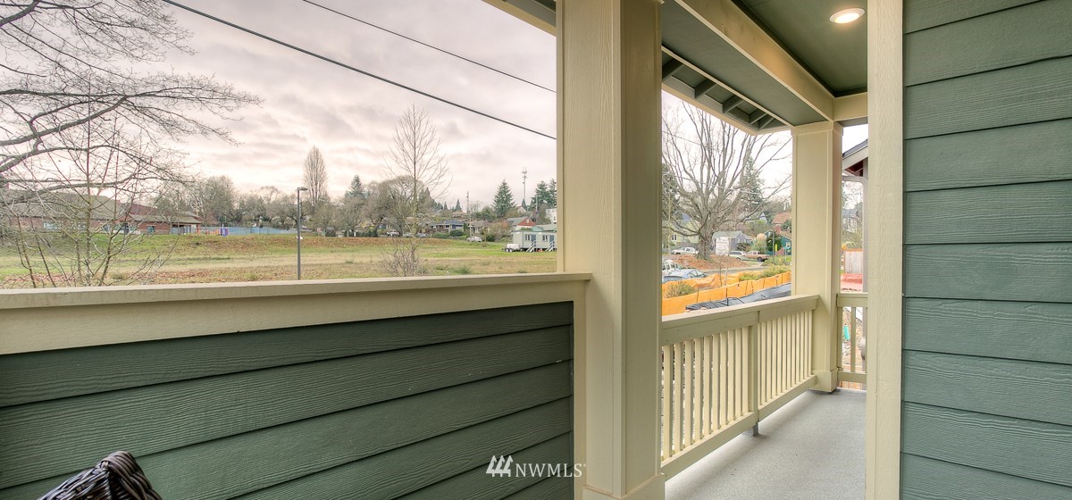 3207 Southwest Holly Street, Unit 33JJ Seattle, WA 98126 - Photo 26 of 27