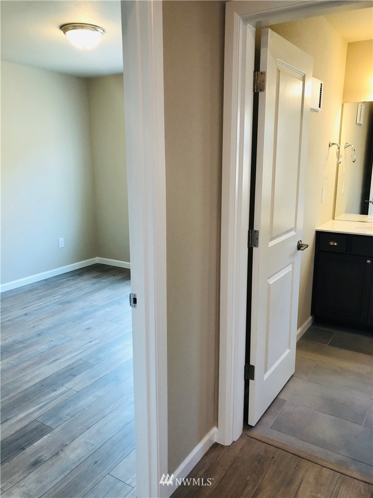 3207 Southwest Holly Street, Unit 33JJ Seattle, WA 98126 - Photo 27 of 27