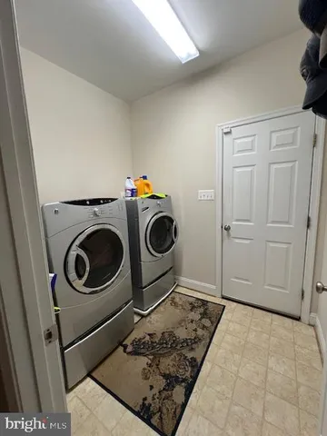 $659,000 | 3659 White Hall Road, King George, VA 22485