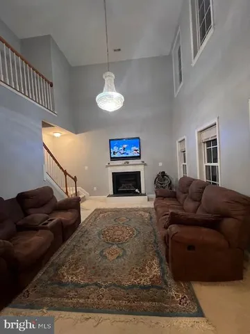 $659,000 | 3659 White Hall Road, King George, VA 22485