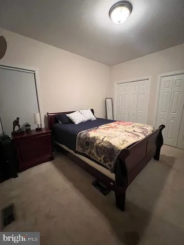 $659,000 | 3659 White Hall Road, King George, VA 22485