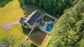 $659,000 | 3659 White Hall Road, King George, VA 22485