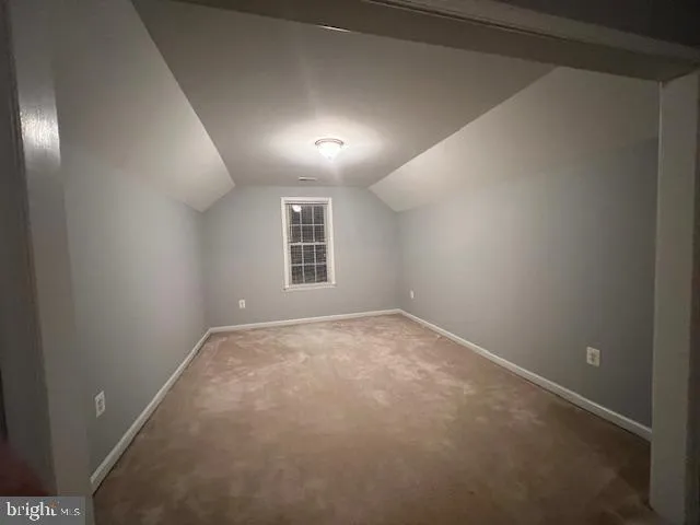 $659,000 | 3659 White Hall Road, King George, VA 22485