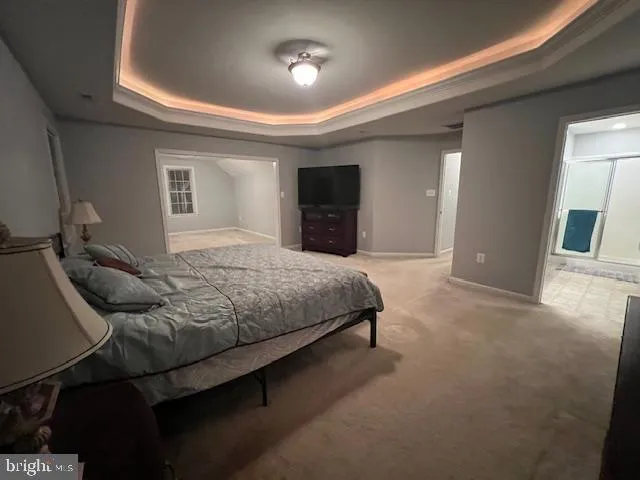 $659,000 | 3659 White Hall Road, King George, VA 22485