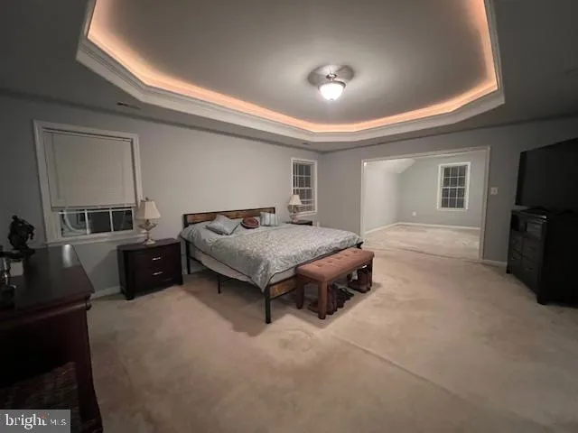 $659,000 | 3659 White Hall Road, King George, VA 22485