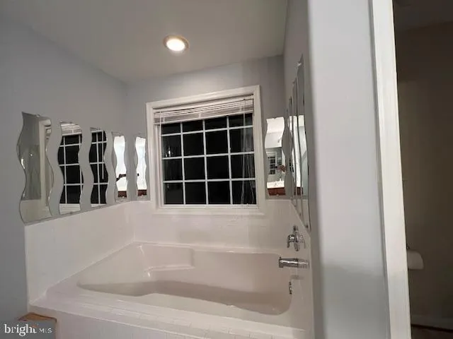 $659,000 | 3659 White Hall Road, King George, VA 22485