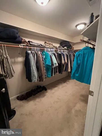 $659,000 | 3659 White Hall Road, King George, VA 22485