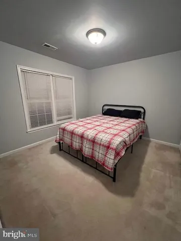 $659,000 | 3659 White Hall Road, King George, VA 22485