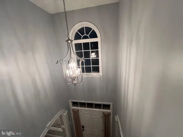 $659,000 | 3659 White Hall Road, King George, VA 22485