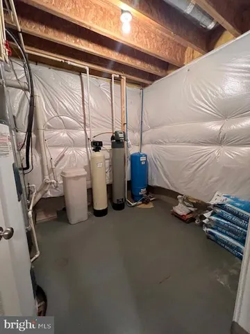 $659,000 | 3659 White Hall Road, King George, VA 22485