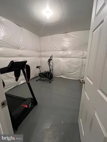 $659,000 | 3659 White Hall Road, King George, VA 22485