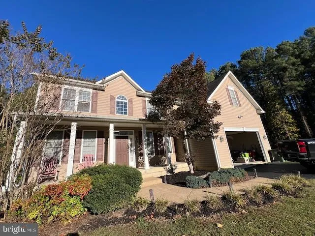 $659,000 | 3659 White Hall Road, King George, VA 22485