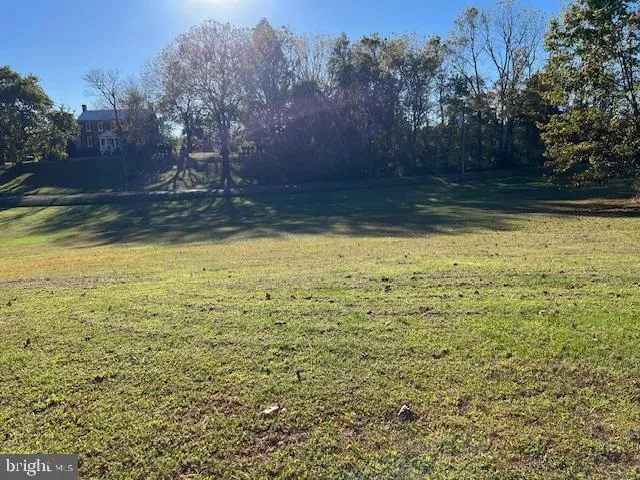 $659,000 | 3659 White Hall Road, King George, VA 22485