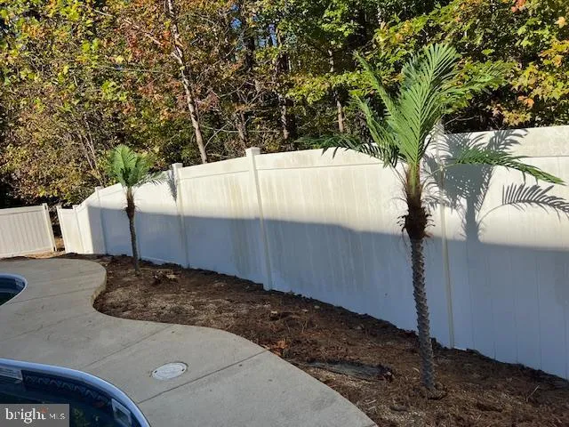 $659,000 | 3659 White Hall Road, King George, VA 22485