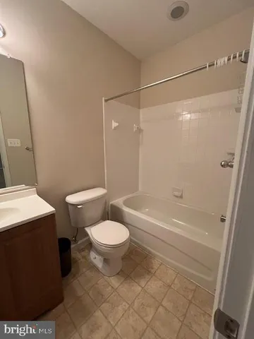 $659,000 | 3659 White Hall Road, King George, VA 22485