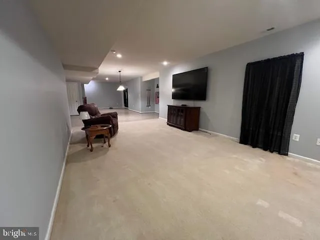 $659,000 | 3659 White Hall Road, King George, VA 22485