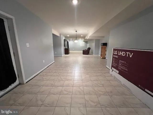 $659,000 | 3659 White Hall Road, King George, VA 22485