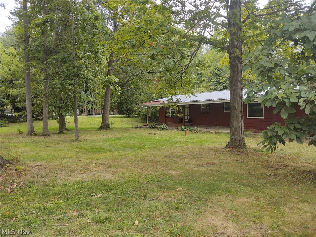 1660 South Cleveland Massillon Road Akron, OH 44321 - Photo 3 of 30