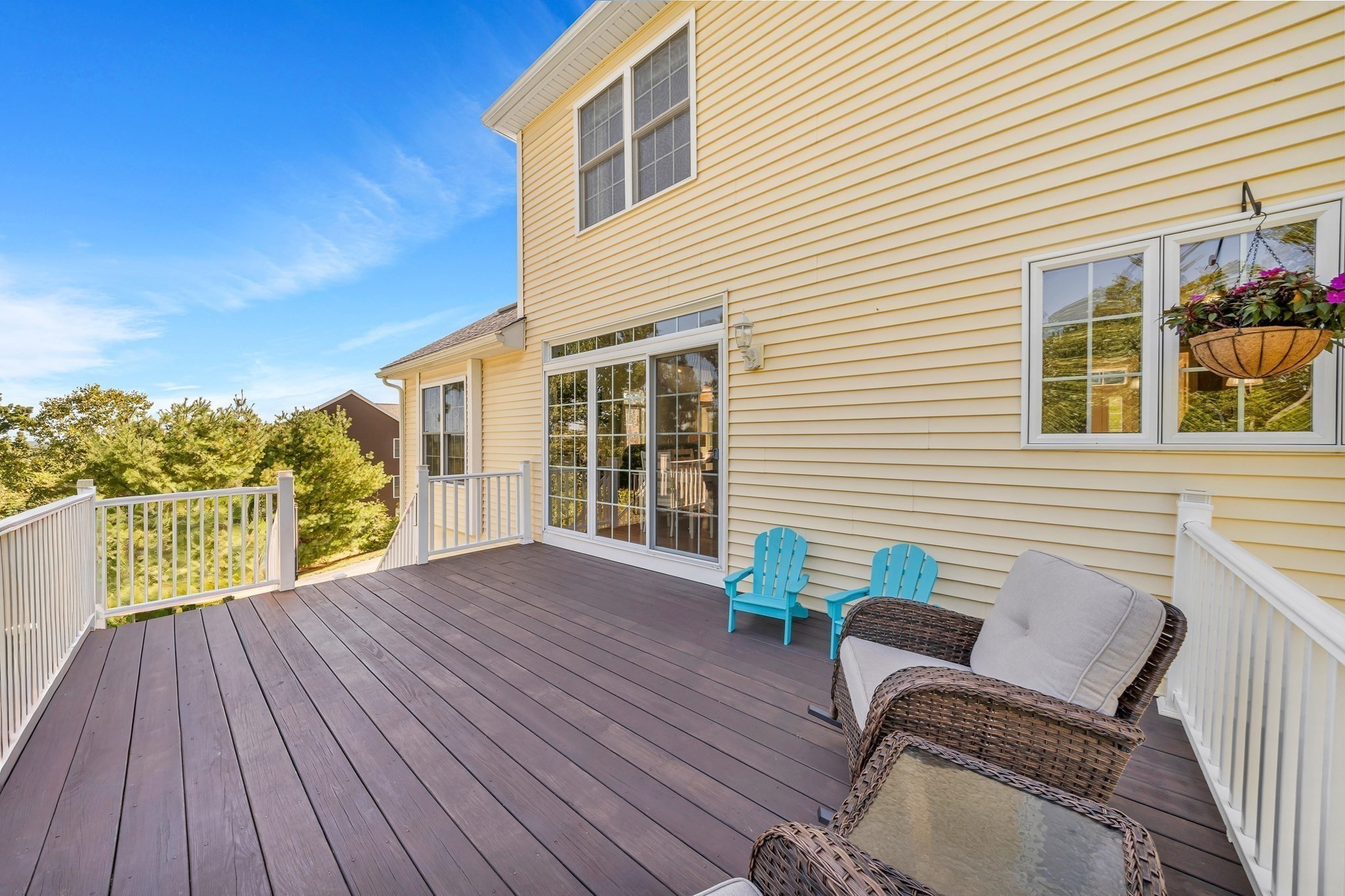 69 Snow Road Haverhill, MA 01832 - Photo 34 of 42 Gallery Image 34