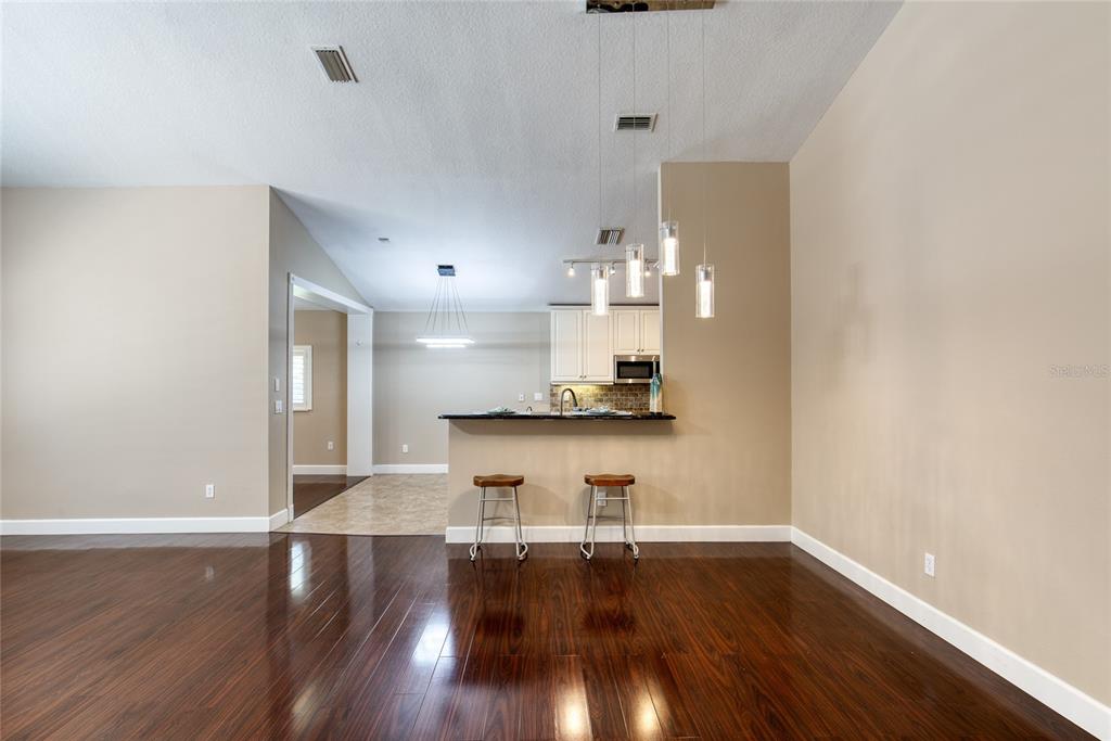1223 Crown Pointe Lane Ormond Beach, FL 32174 - Photo 25 of 52