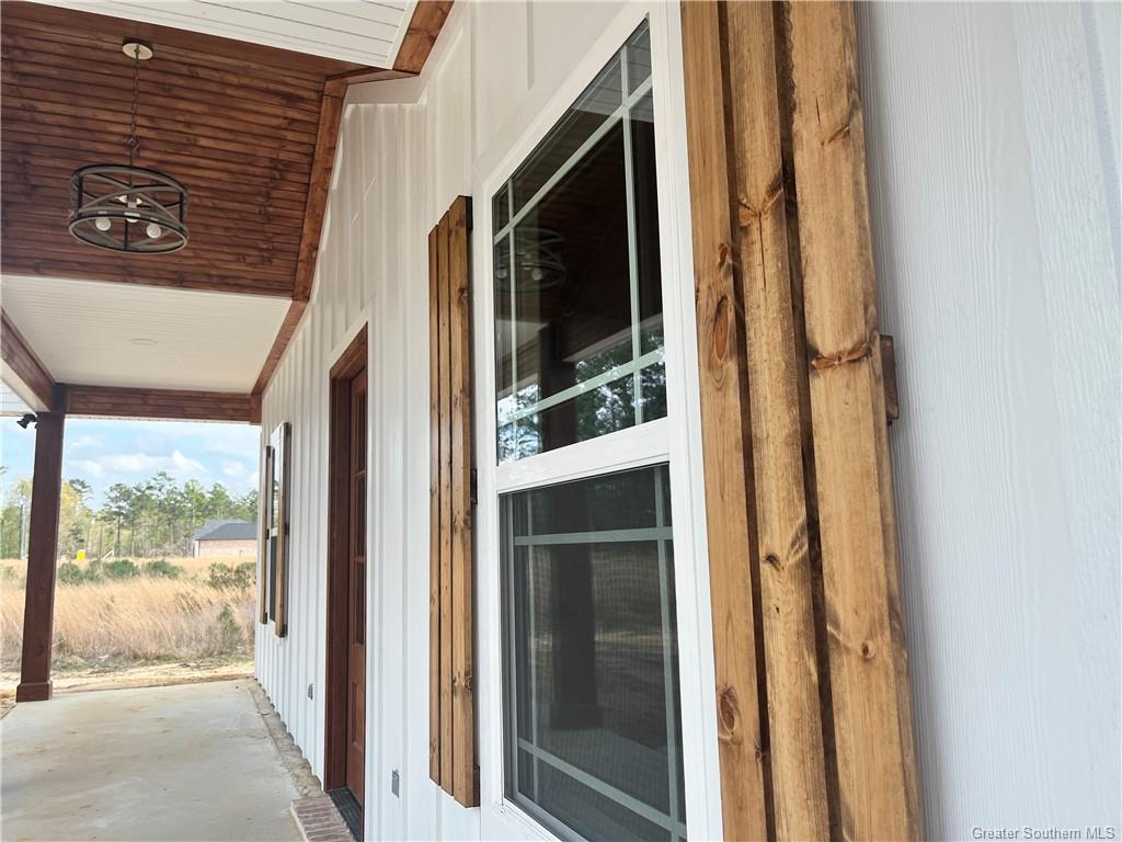 1224 Goodeaux Road Longville, LA 70652 - Photo 3 of 7 Gallery Image 3