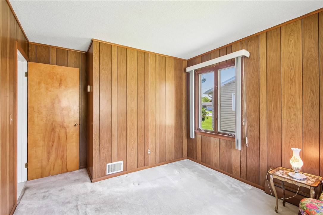 8 Shawnee Drive Gates, NY 14624 - Photo 20 of 36
