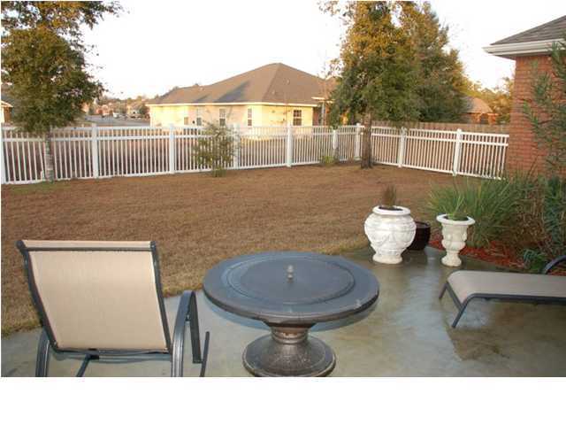 3737 Bay Tree Road Lynn Haven, FL 32444 - Photo 21 of 22 Gallery Image 21