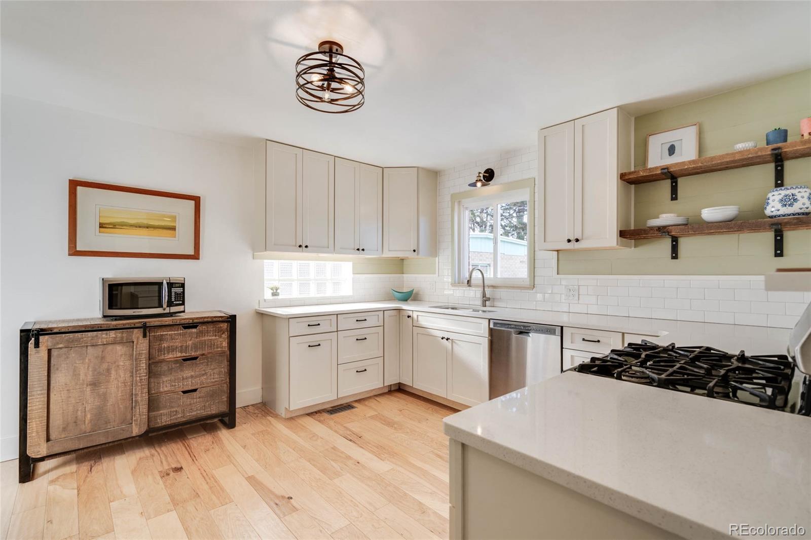 4295 Otis Street Wheat Ridge, CO 80033 - Photo 11 of 40