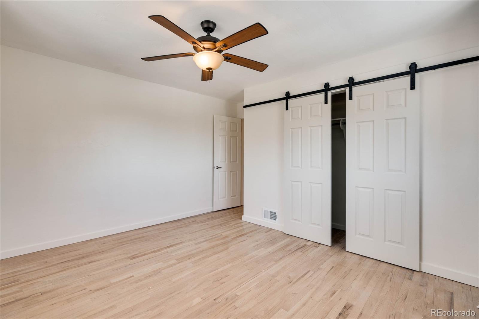 4295 Otis Street Wheat Ridge, CO 80033 - Photo 14 of 40