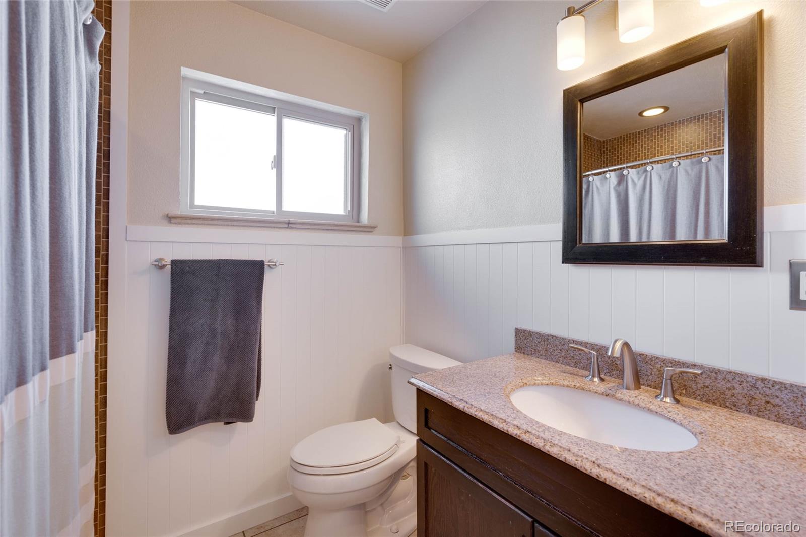 4295 Otis Street Wheat Ridge, CO 80033 - Photo 17 of 40