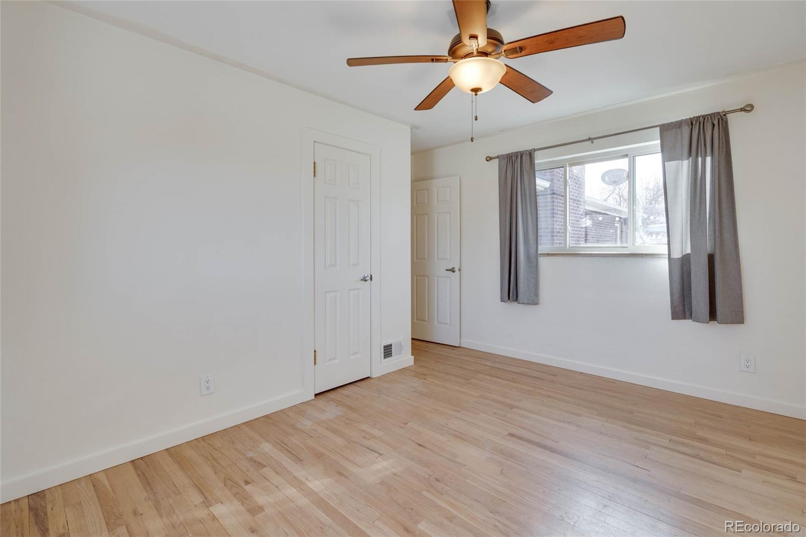 4295 Otis Street Wheat Ridge, CO 80033 - Photo 19 of 40