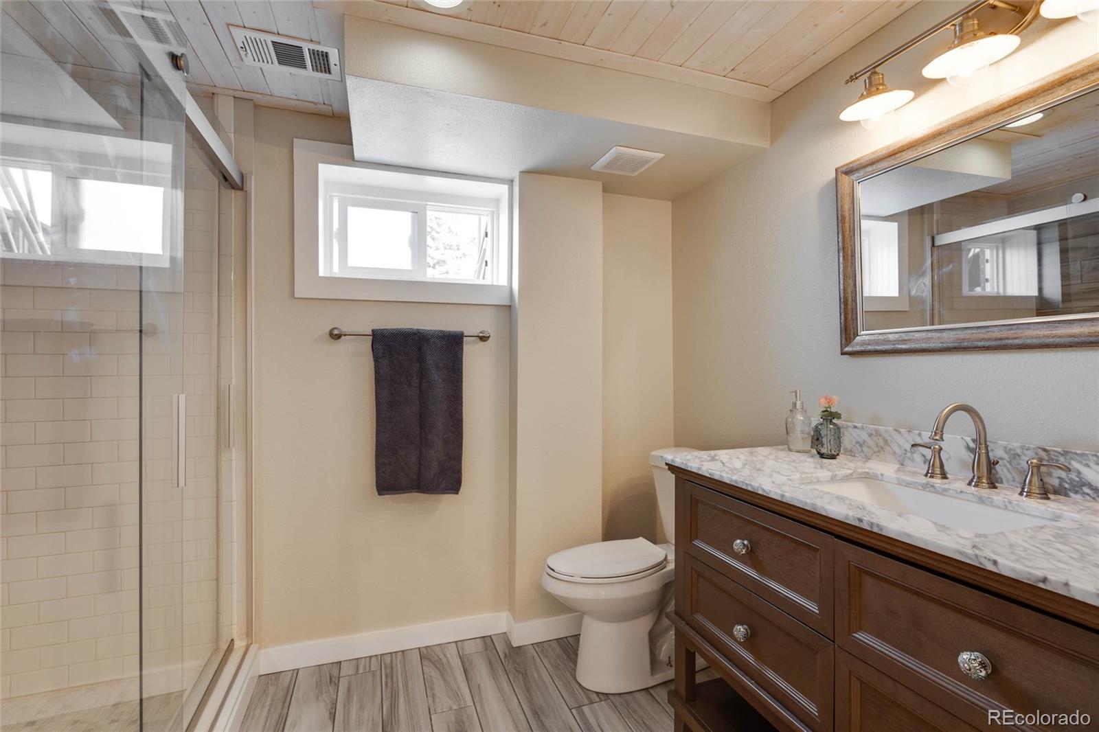 4295 Otis Street Wheat Ridge, CO 80033 - Photo 22 of 40