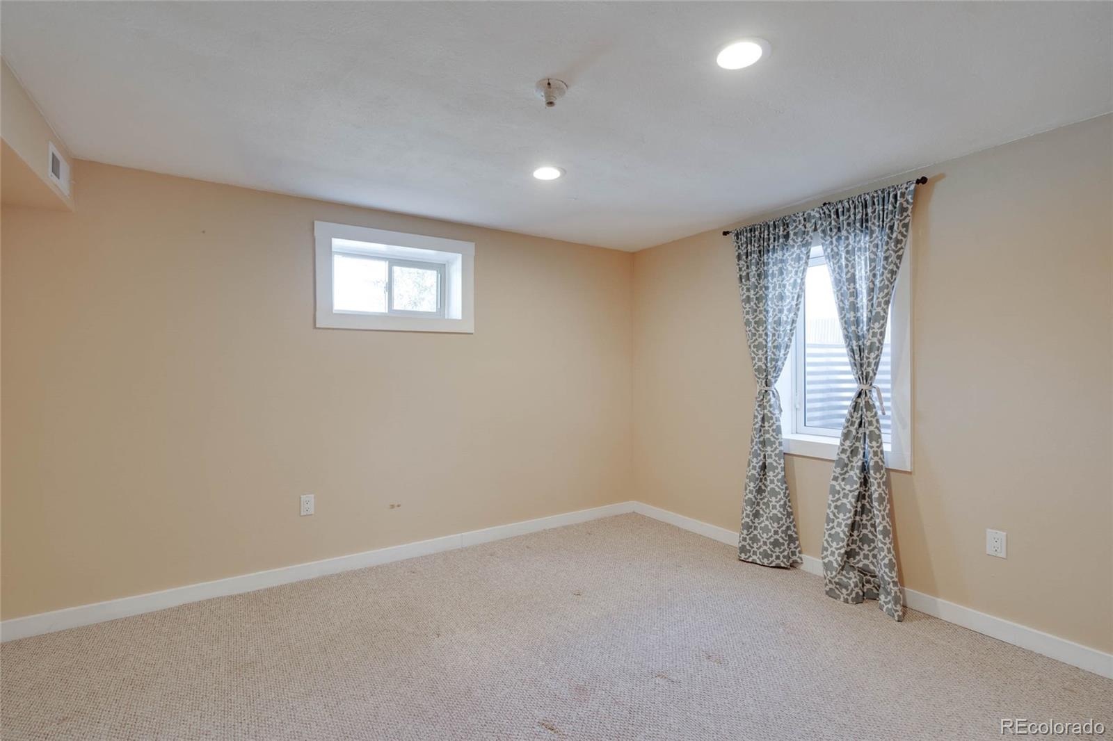 4295 Otis Street Wheat Ridge, CO 80033 - Photo 24 of 40