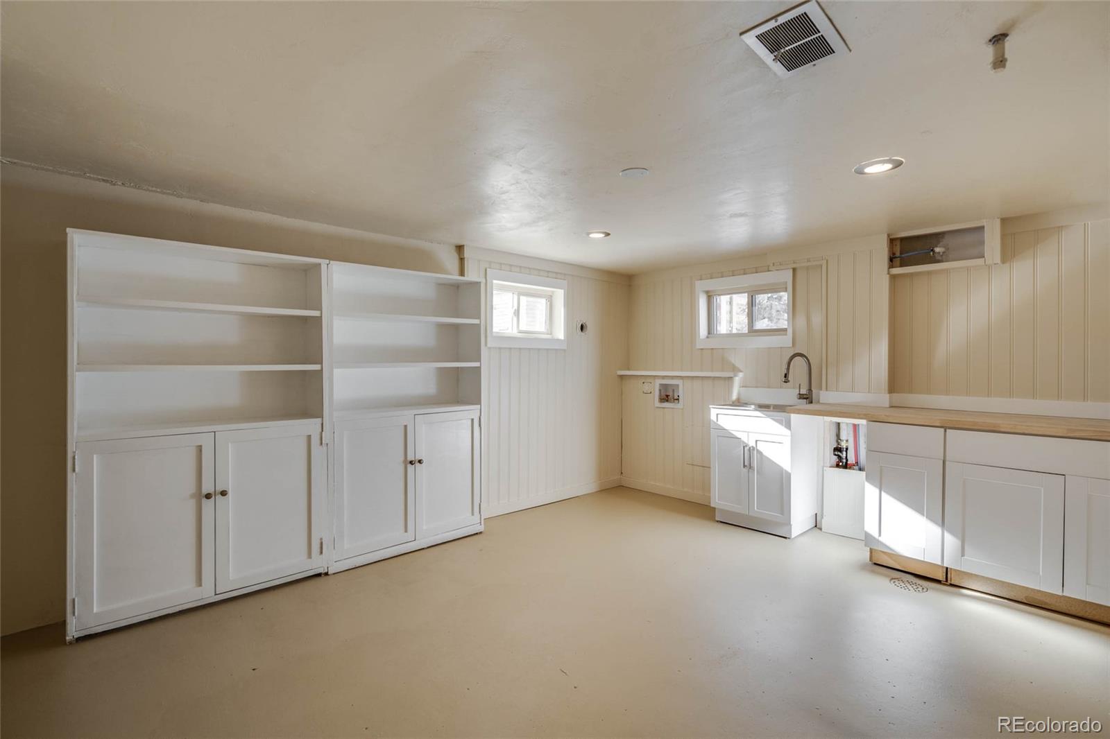 4295 Otis Street Wheat Ridge, CO 80033 - Photo 25 of 40