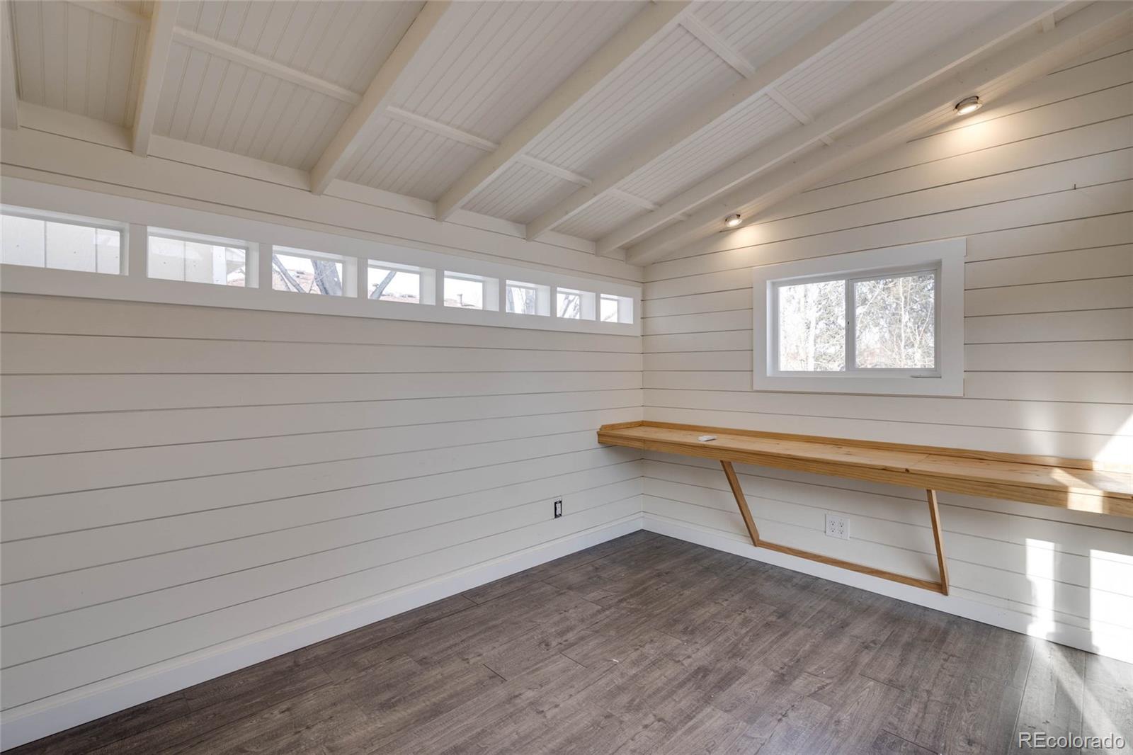 4295 Otis Street Wheat Ridge, CO 80033 - Photo 29 of 40