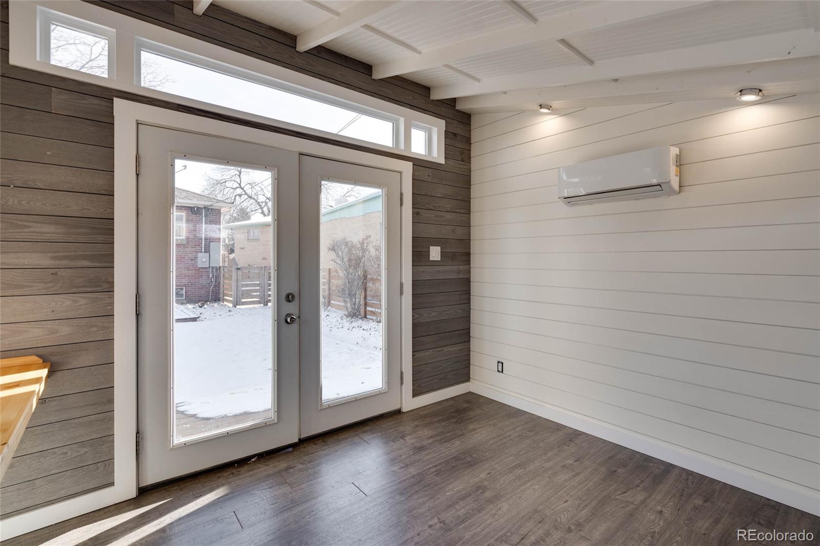 4295 Otis Street Wheat Ridge, CO 80033 - Photo 30 of 40