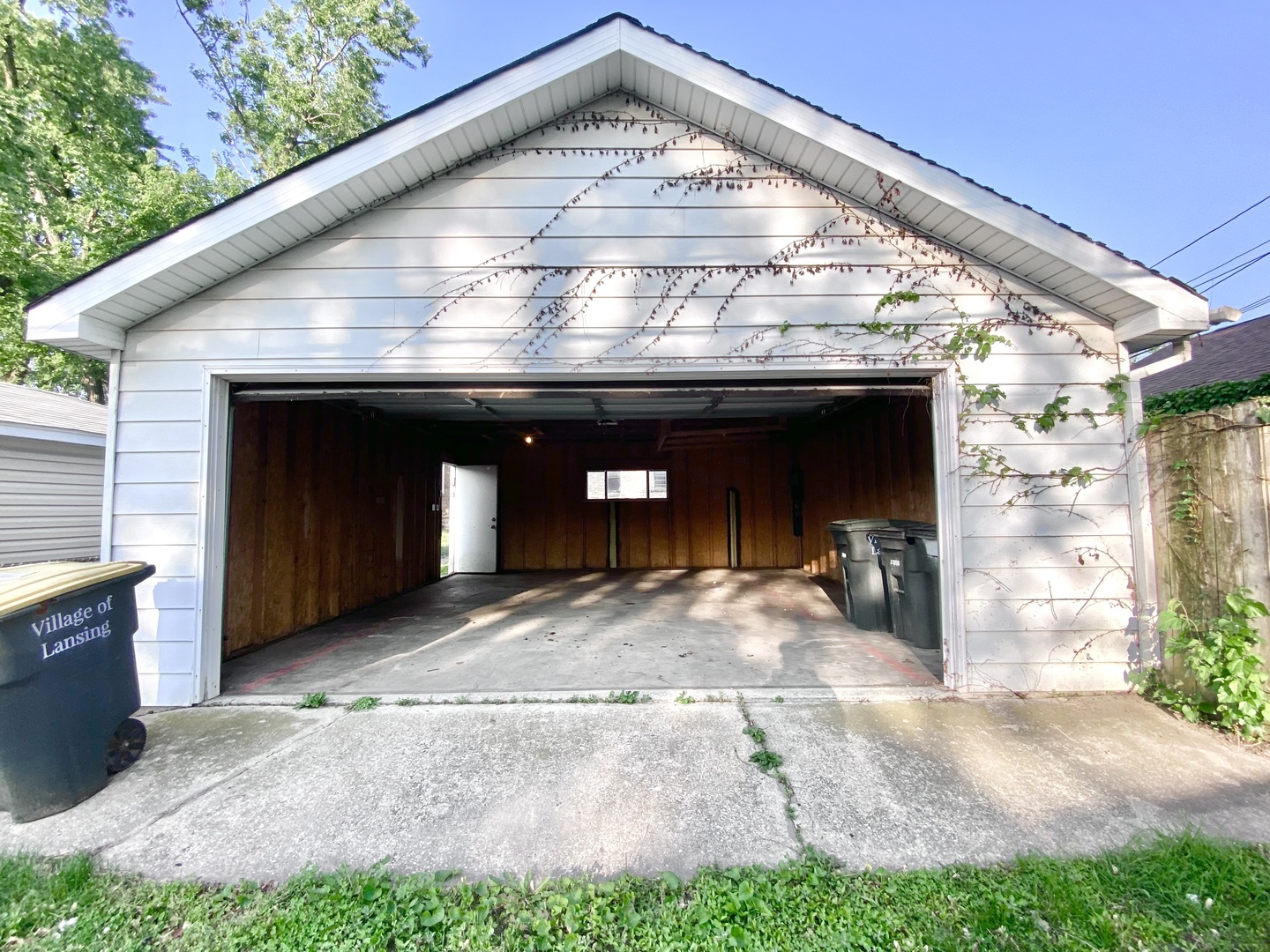 18034 Ridgewood Avenue Lansing, IL 60438 - Photo 35 of 35