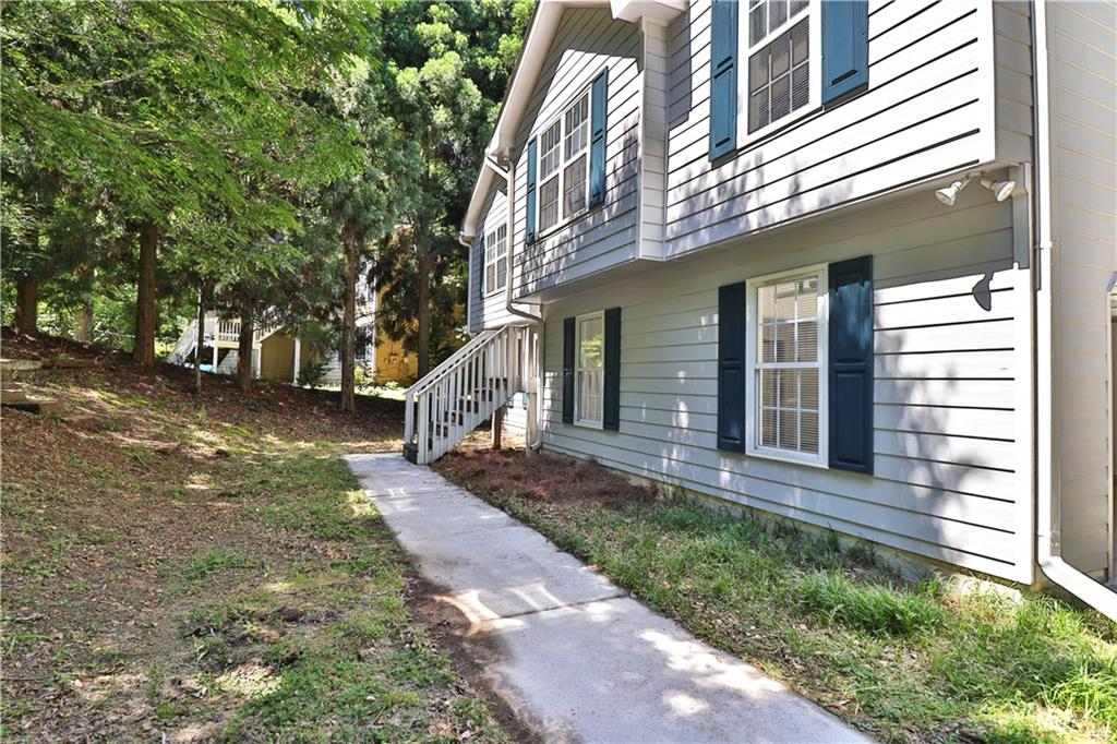 353 Fall View Court Winder, GA 30680 - Photo 13 of 61