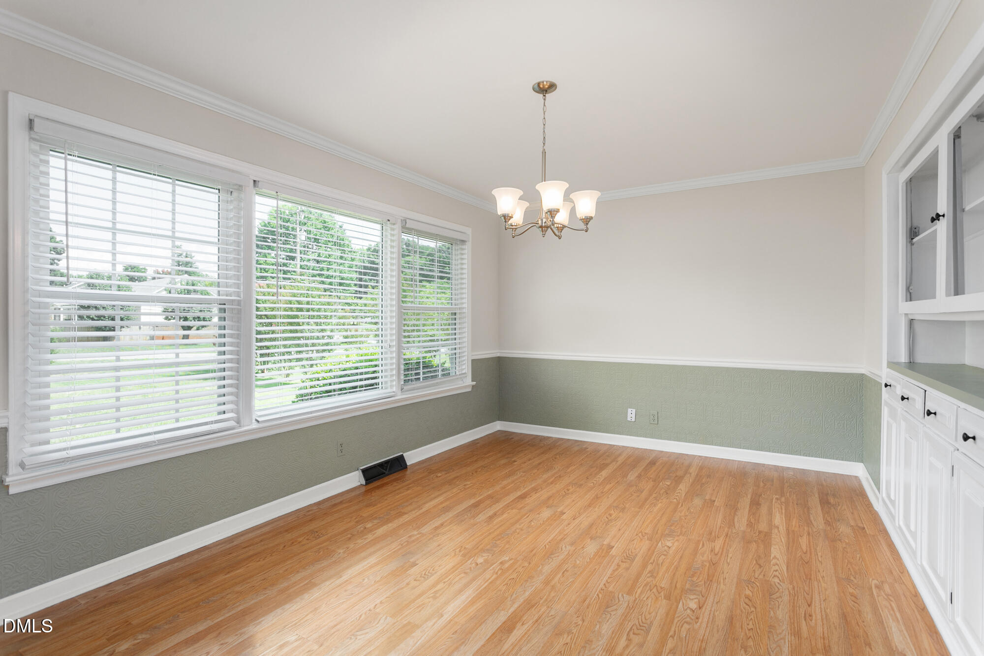 3219 Alamance Road Burlington, NC 27215 - Photo 26 of 47 3219 Alamance Road-23
