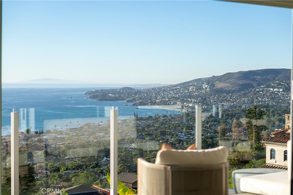 2192 Crestview Drive Laguna Beach, CA 92651 - Photo 24 of 54