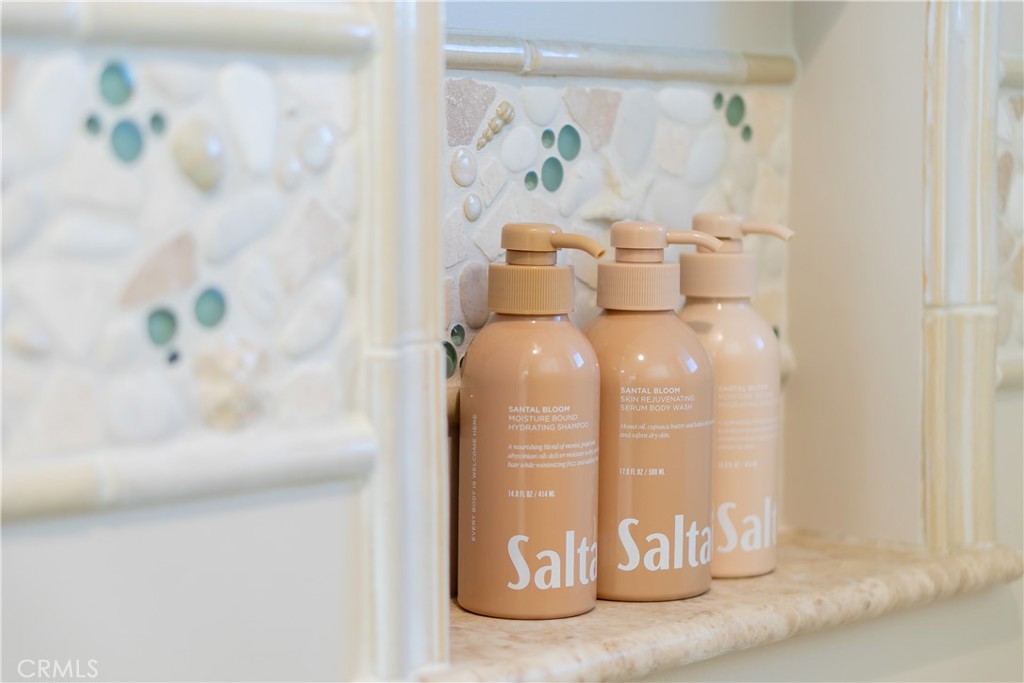 2192 Crestview Drive Laguna Beach, CA 92651 - Photo 35 of 54 a water heater on the wall