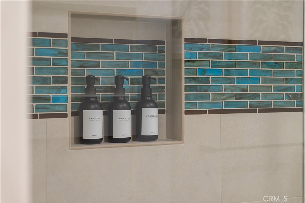 2192 Crestview Drive Laguna Beach, CA 92651 - Photo 44 of 54