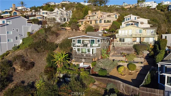 $14,000 | 2192 Crestview Drive, Laguna Beach, CA 92651